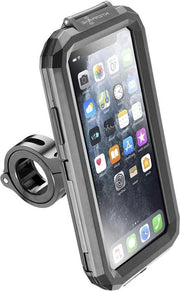 Case di protezione per iPhone 11 Pro - Protezione ottimale per iPhone 11 Pro