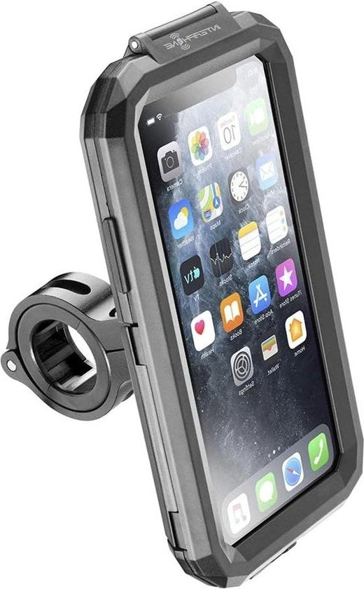 Case di protezione per iPhone 11 Pro - Protezione ottimale per iPhone 11 Pro