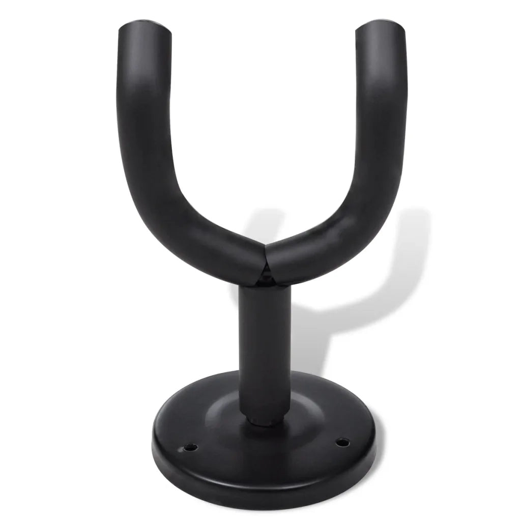 Appendi-chitarra da parete Set da 6 pezzi CFW6879619