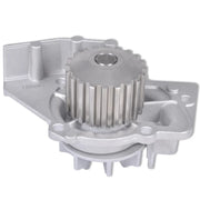 Pompa dell'Acqua per Motore per Peugeot, Citroën, Fiat, ecc 150291