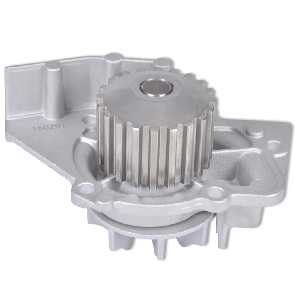 Pompa dell'Acqua per Motore per Peugeot, Citroën, Fiat, ecc 150291