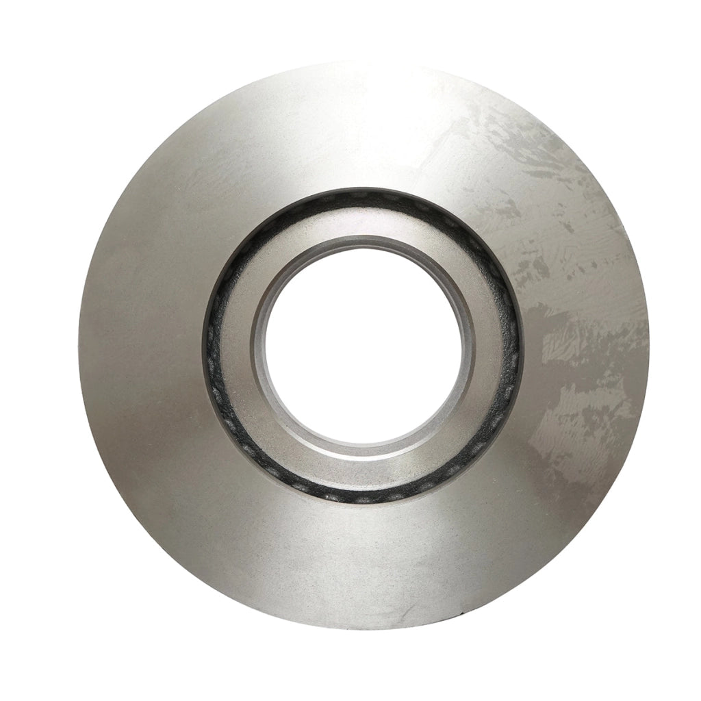 Disco freno posteriore sinistro/destro Mercedes Atego 335x34mm codice OEM 9704230612