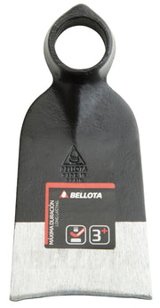 Bellota ZAPPA ART.1/C Ø occhio mm. 42 gr. 700