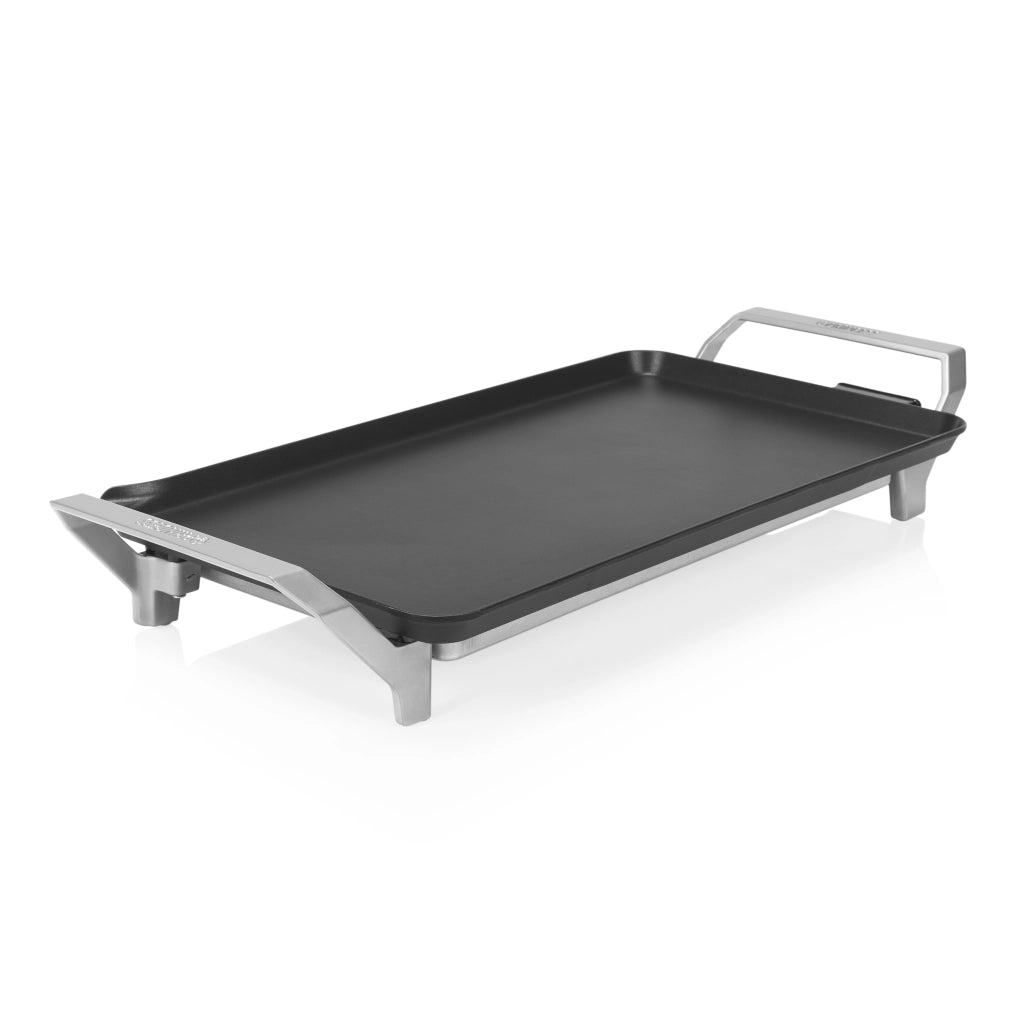 Princess 103110 table chef premium xl - 01.103110.01.001