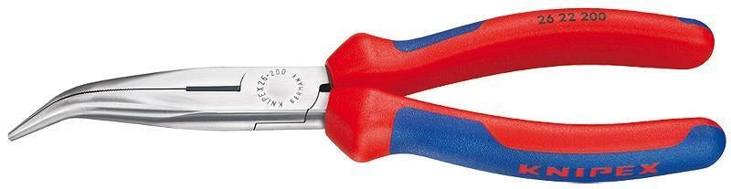 Knipex 26 22 200 pinza Pinze diagonali