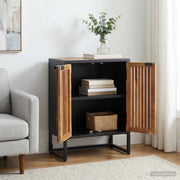 Credenza 53 x 30 x 70 cm 42020089