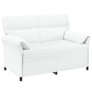 Divano | Divano da soggiorno | Sofa