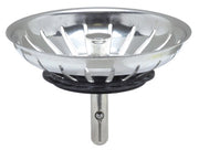 10pz tappo piletta basket universale diametro 83mm cod:ferx.12102