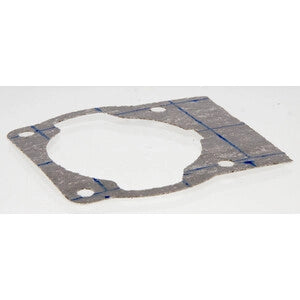 J-SKY 52 FIG.41 GUARNIZIONE CILINDRO- 1,0 pz