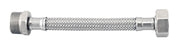 Flessibile dn10 3/4m 3/4f