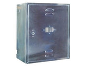 ARMADIETTO PER CONTATORE GAS H45XL35XP25