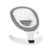 Sdraietta janè 6180 t01 moon elettronica con telecomando star