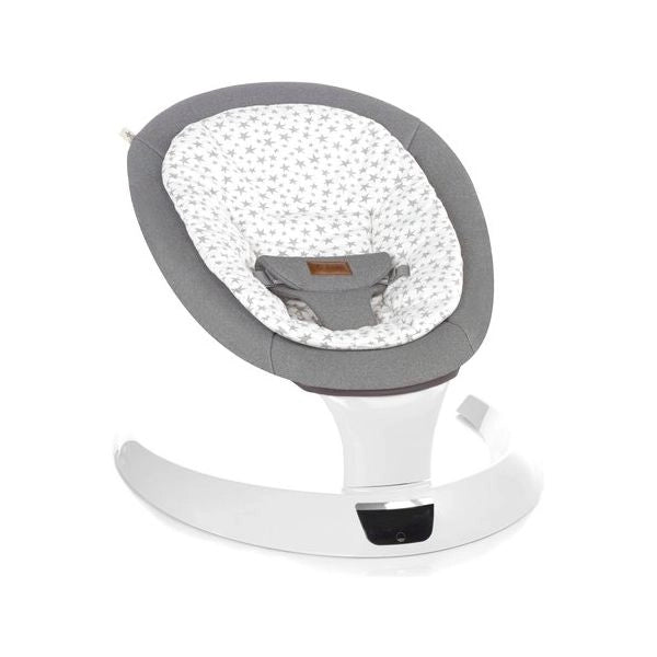Sdraietta janè 6180 t01 moon elettronica con telecomando star