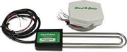 Smrt-y kit sensore umidita  900238 smrt-y