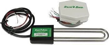 Smrt-y kit sensore umidita  900238 smrt-y