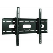 Trade Shop - Supporto Staffa A Parete Muro Per Tv Lcd Led Inclinabile 23" - 65" -