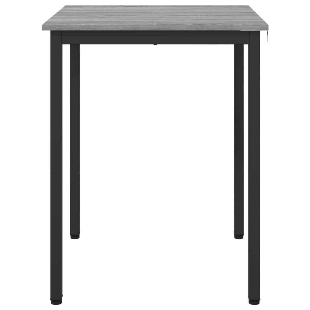 Tavoli da pranzo 60 x 60 x 75 cm METALLO