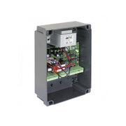 APPARECCHIATURA DI COMANDO GIBIDI BA 100 AS05060 AUTOMAZIONE AUTOMATISMI NUOVO