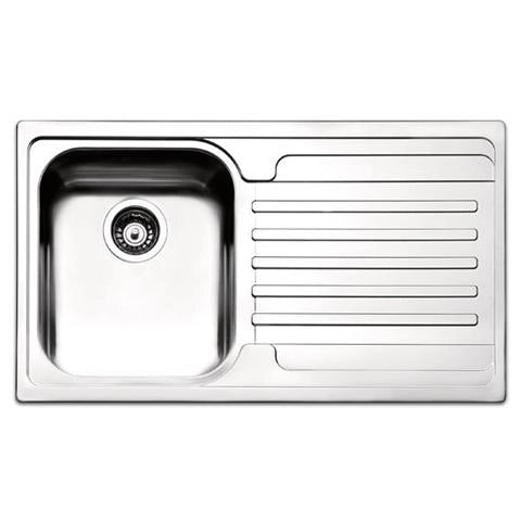 Apell venezia ve861irbc - VE861RBC