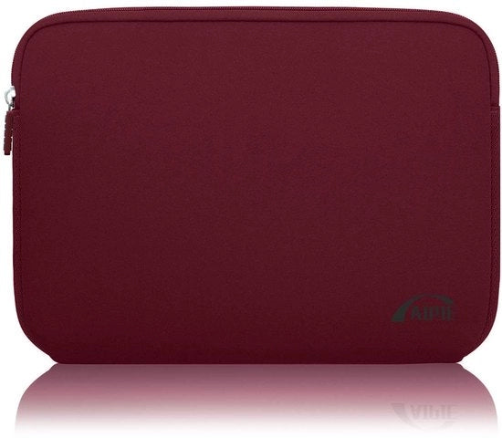 Tas di protezione per MacBook 13 pollici - Borsa portatile per Uomo e Donna