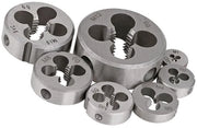 Set di viti M3x0.5mm in acciaio inossidabile gelegeato, con testa rotonda, per taglio di fili esterni, per progetti DIY
