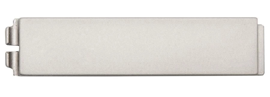 2N 9155051 accessorio per sistema intercom
