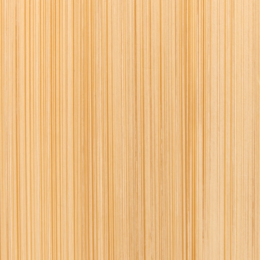 Scaffale da bagno in legno di bambù marrone chiaro a 4 livelli con cestello di design