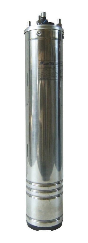 MOTORE HP2,0 MONOFASE KMSM200 X POMPA ST1818