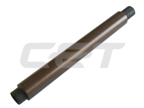 COMPATIBILE CET Upper Fuser Rolle Sharp #NROLT1821FCZZ, NROLT1821FCZ1