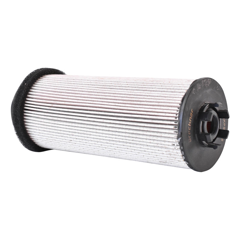 Filtro diesel DAF XF95 CF85 codice P785770, PU966/2X, XNE184 SN30020 codice OEM 1450184 Breckner Germany