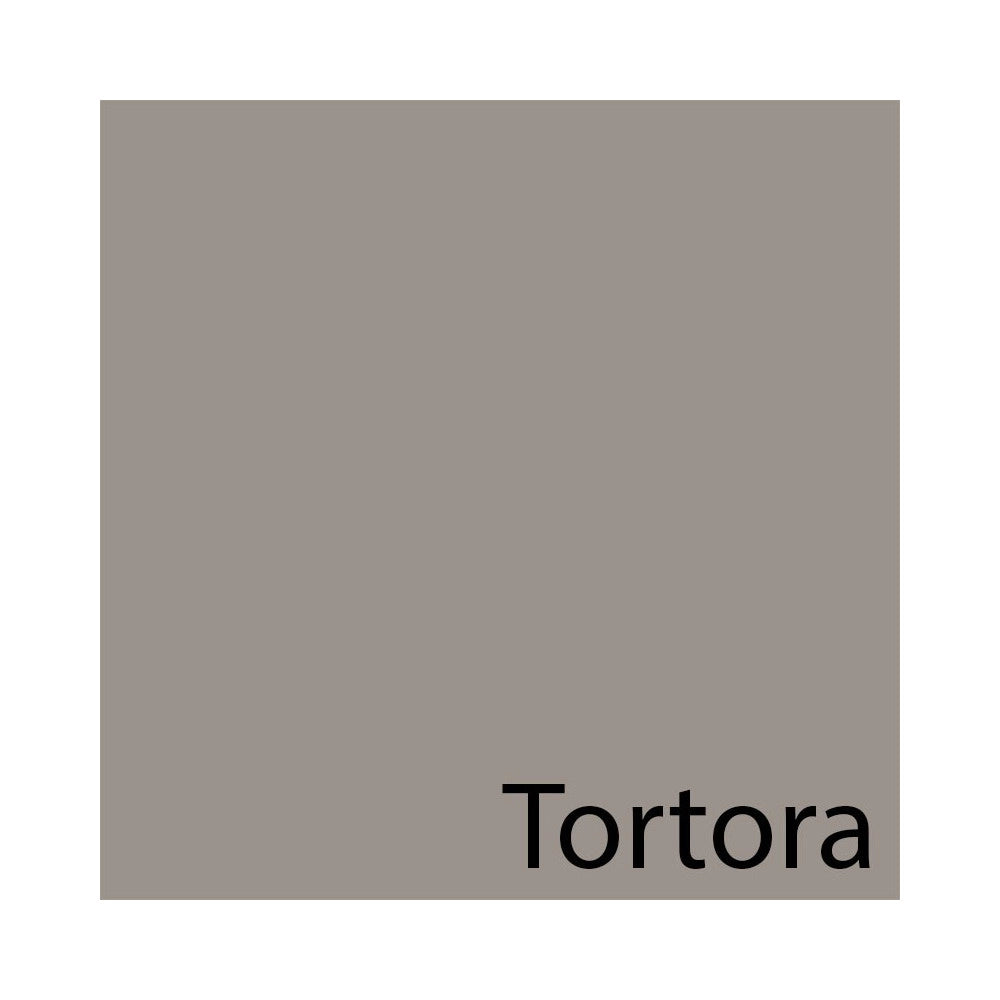 Renner floor prestige 750ml vernice ad alta resistenza per pavimenti, colori tortora