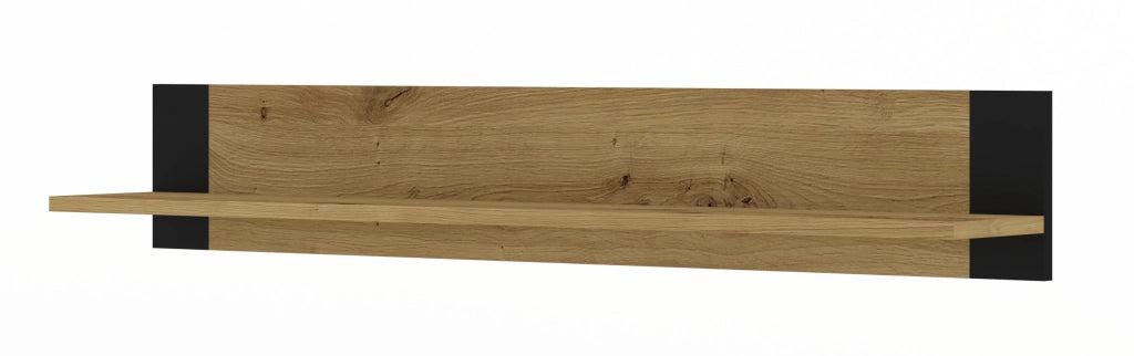 MENSOLA SOSPESA MONDI 125 ARTISAN EAGLE