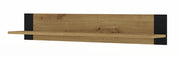 MENSOLA SOSPESA MONDI 125 ARTISAN EAGLE