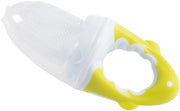Succhia frutta neonati senza BPA