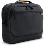 DELL CC7625 40,6 cm (16") Valigetta ventiquattrore Nero