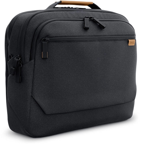 DELL CC7625 40,6 cm (16") Valigetta ventiquattrore Nero