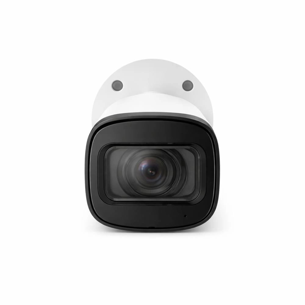 Dahua dh-hac-hfw1500r-z-a telecamera bullet hdcvi 5mp ir varifocale