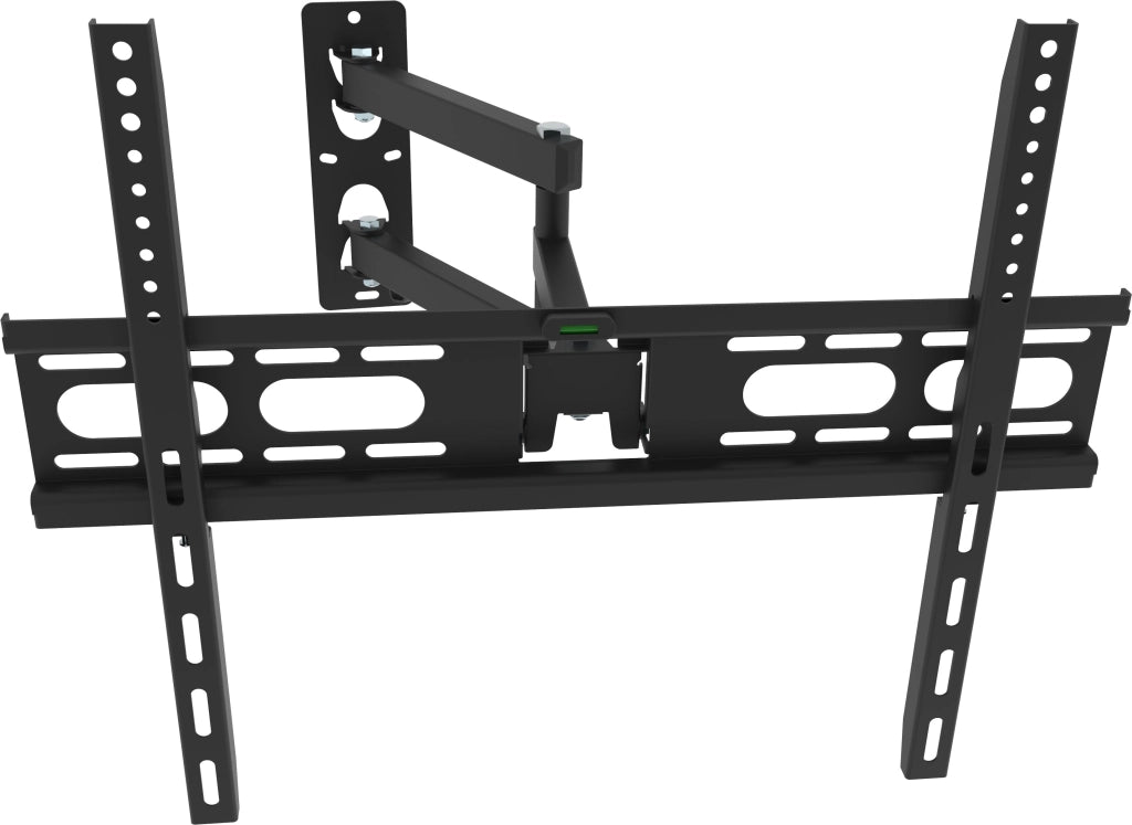SUPPORTO A PARETE PER TV TRE SNODI '55-70' Per schermi da 55 a 70