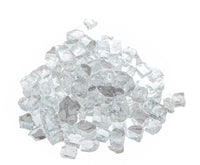 Set 4 Giara Specchietti 550 Gr 5 8 Mm