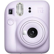 Fujifilm instax mini 12 viola