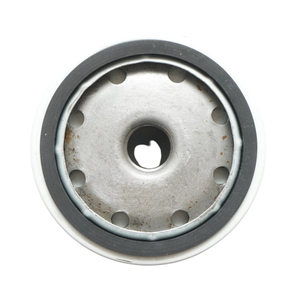 Filtro gasolio Fiat, Foton, Jinma, Bobcat, Bomag, Agrifull, AGT860, Bielorussia 77x5x78mm, filettatura M16x1,5 codice OEM CX0706, XN3, SN555