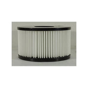 Accessori Bidone Vigor Aspir-El Filtro 600-800-1200W Incastro