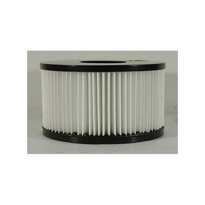 Accessori Bidone Vigor Aspir-El Filtro 600-800-1200W Incastro