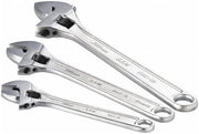 SAM-54-CL - Set di 3 dadi regolabili