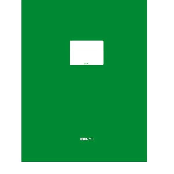 Verbale generico 400pag num 31x24 5 - E2382