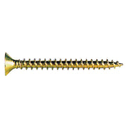 VITE PER LEGNO 'TSP' TSP  3,0x 16 - pz. 100  - Blister Koncreto