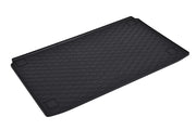 218B-410112 - Tappeto gomma baule - HYUNDAI I20 2020- Posizione superiore e inferiore