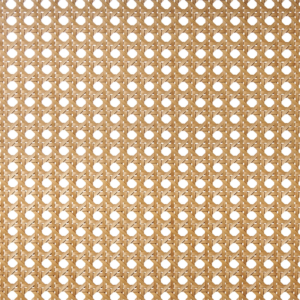 Letto in legno di gomma scuro EU King Size 160 x 200 cm con testata a treccia viennese Base a doghe Camera da letto moderna minimalista