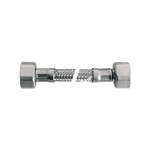 FLESSIBILE FF 1/2x1/2 FLEXCORE FXC- cm. 25- PARIG- pezzi 1