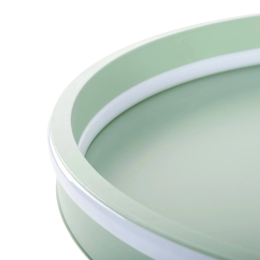 Lampada Da Soffitto App1463